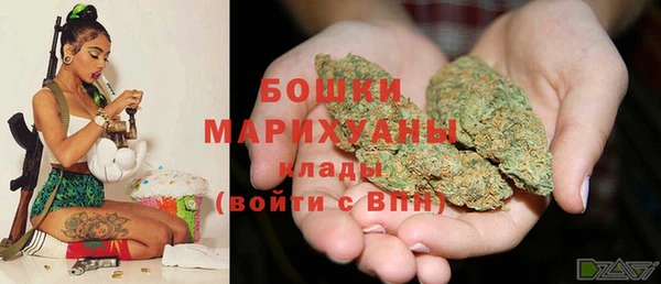 spice Надым