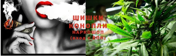 mix Михайлов