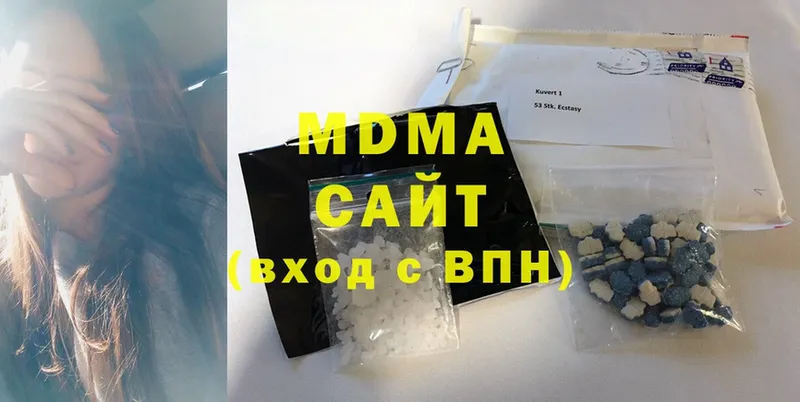 MDMA молли  MEGA ONION  Партизанск 