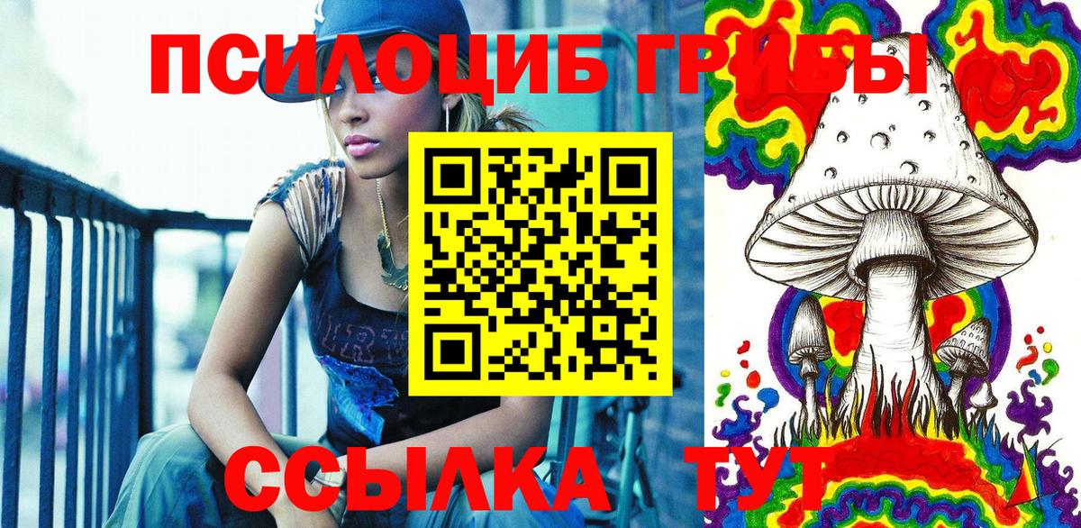 Партизанск  Псилоцибиновые грибы MAGIC MUSHROOMS  Вход с VPN 